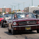 Illustration for article titled Woodward Dream Cruise Photo Explosion, Part 2